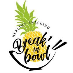 BREAK'IN BOWL - La Valette / La Garde, La Valette-du-Var - Horaires d'ouverture