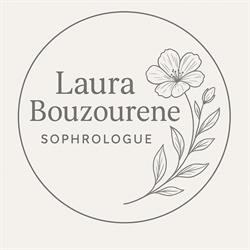 Laura Bouzourene Sophrologue, Besançon - Horaires d'ouverture