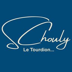 S. Chouly, Le Tourdion, Roanne - Horaires d'ouverture