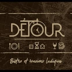 DéTour, Melun - Horaires d'ouverture