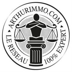 Arthurimmo.com Baillet en France, Baillet-en-France - Horaires d'ouverture