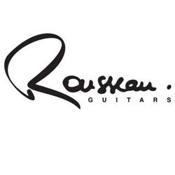 Rousseau Guitars, Coutiches - Horaires d'ouverture