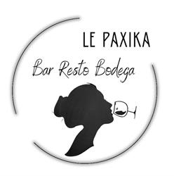 Le PAXIKA, Ax-les-Thermes - Horaires d'ouverture