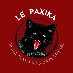 Le PAXIKA, Ax-les-Thermes - Horaires d'ouverture