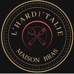 L'hardi'talie, Duclair - Horaires d'ouverture