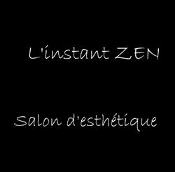 Instant Zen, Saint-Germain-de-Lusignan - Horaires d'ouverture