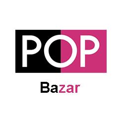 POP Bazar, Hyères - Horaires d'ouverture