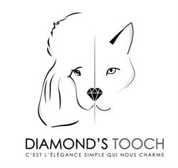 Diamond's Tooch / Toilettage / Formation toiletteur, Publier - Horaires d'ouverture