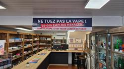 Bruno'Vape, Rodez - Horaires d'ouverture