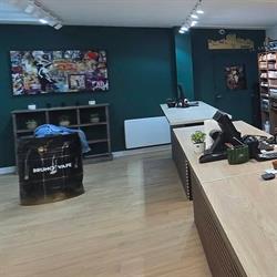 Bruno'Vape, Rodez - Horaires d'ouverture