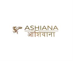 Ashiana Restaurant, Paris - Horaires d'ouverture