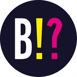 THIS IS BLINDTEST, Paris - Horaires d'ouverture