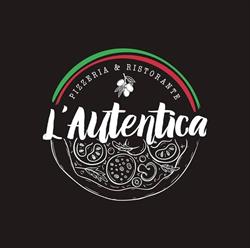 L'Autentica, Laventie - Horaires d'ouverture