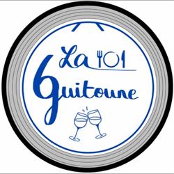 La Guitoune, Dax - Horaires d'ouverture