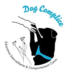 Dog Complice, Pernes-les-Fontaines - Horaires d'ouverture
