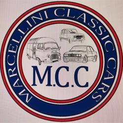 Marcellini classic cars, Broons - Horaires d'ouverture