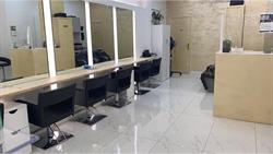 MC Coiffure, Vallauris - Horaires d'ouverture