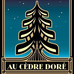 Au cèdre doré, Saint-Nectaire - Horaires d'ouverture