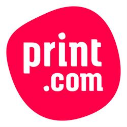 Print.com, Lattes - Horaires d'ouverture