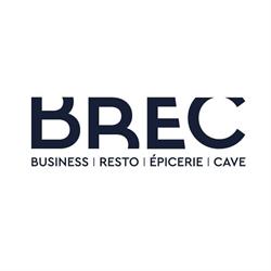 BREC Nantes, Saint-Aignan-Grandlieu - Horaires d'ouverture