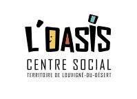 L'OASIS - Centre social, Louvigné-du-Désert - Horaires d'ouverture