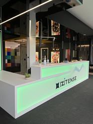 IZITENSE, Pontarlier - Horaires d'ouverture
