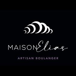 Maison Elias, Belin-Béliet - Horaires d'ouverture