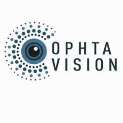Ophta vision Meaux, Chauconin-Neufmontiers - Horaires d'ouverture