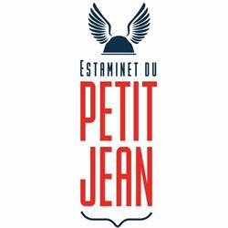 Estaminet Du Petit Jean, Steenvoorde - Horaires d'ouverture