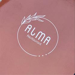 Alma Goût Méditerranée - Villefranche, Villefranche-sur-Mer - Horaires d'ouverture
