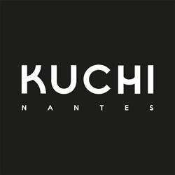 Kuchi Restaurant, Nantes - Horaires d'ouverture