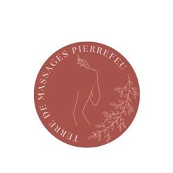 Terre de massages, Pierrefeu-du-Var - Horaires d'ouverture