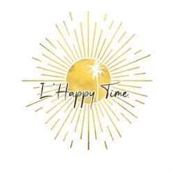 L’Happy Time, Coulommiers - Horaires d'ouverture