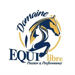 Ecuries Domaine Equi'libre, Saint-Étienne-du-Bois - Horaires d'ouverture