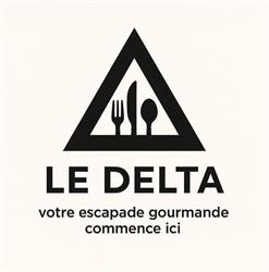 Le Delta, Vichy - Horaires d'ouverture