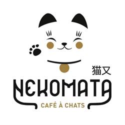 NEKOMATA - Café à chats, Bordeaux - Horaires d'ouverture