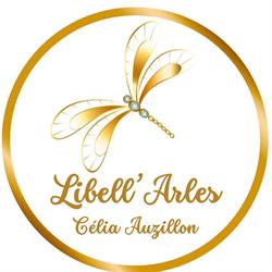 Libell'Arles - Célia Auzillon, - Horaires d'ouverture