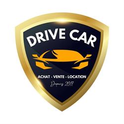 Drive car location, Montgeron - Horaires d'ouverture