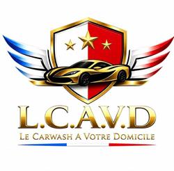 Le Carwash A Votre Domicile L.C.A.V.D, Vernon - Horaires d'ouverture