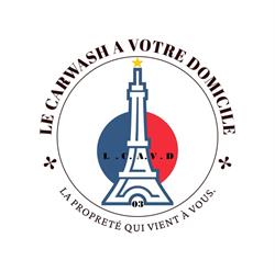 Le Carwash A Votre Domicile L.C.A.V.D, Vernon - Horaires d'ouverture
