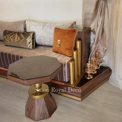 Salon Royal Deco, Beaucaire - Horaires d'ouverture