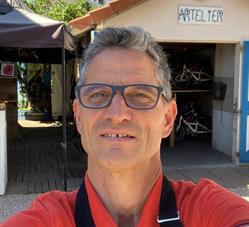 Les Vélos de Jeanot, Saint-Selve - Horaires d'ouverture