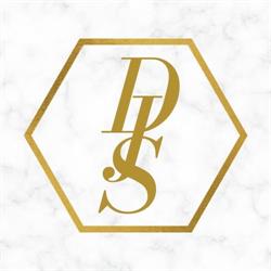 Domaine des jardins suspendus, Rive-de-Gier - Horaires d'ouverture