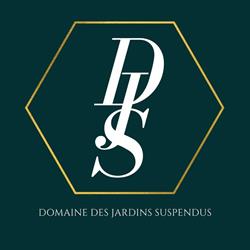 Domaine des jardins suspendus, Rive-de-Gier - Horaires d'ouverture