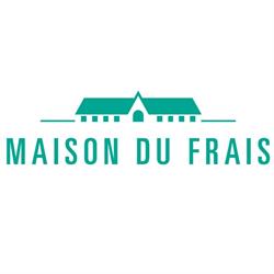 Maison du Frais Eaubonne, - Horaires d'ouverture