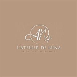 L’ Atelier de Nina, Pernes-les-Fontaines - Horaires d'ouverture