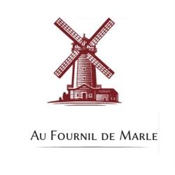 Au Fournil de Marle - Horaires d'ouverture
