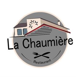 La Chaumière - restaurant de Memer 12200, Vailhourles - Horaires d'ouverture