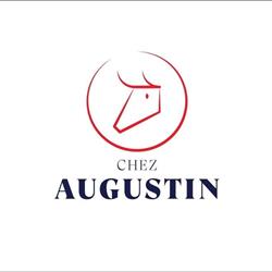 Chez Augustin, Loches - Horaires d'ouverture