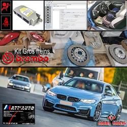 Matt'auto, Narbonne - Horaires d'ouverture
